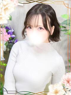 みずな オナクラ大人女子（池袋/デリヘル）