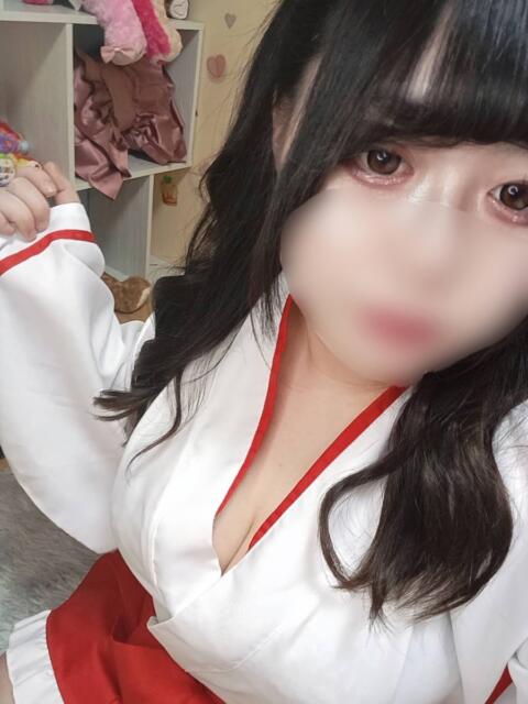 【新人】ねる 神奈川小田原ちゃんこ(巨乳素人専門ぽっちゃり激安デリヘル)