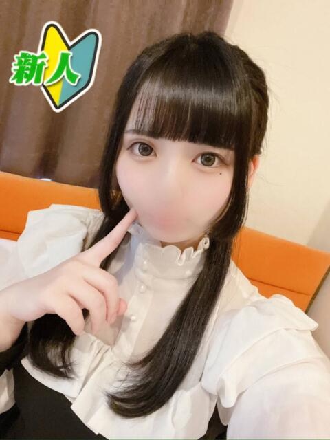 みる パリス雄琴店(ソープランド)