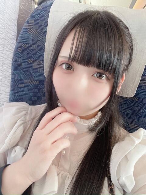 みる パリス雄琴店(ソープランド)