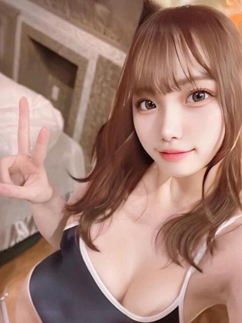 ひめか ジュリアングループ三多摩店(デリヘル)