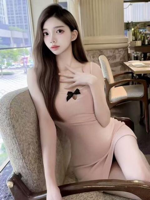 えみり デリマックス(アジアンデリヘル)