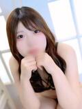 あいり 新宿プチドール（新宿・歌舞伎町/ヘルス）