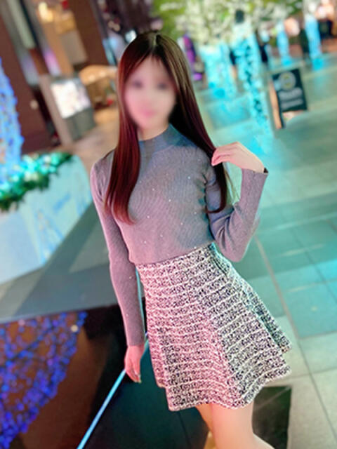 ひめ かりんと秋葉原（オナクラ・手コキ）