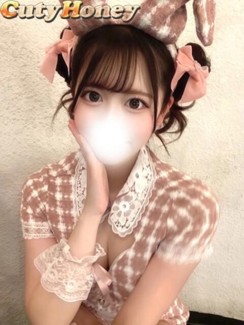 もも キューティーハニー（イメクラ型デリヘル）