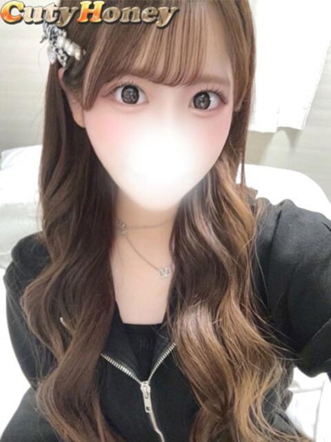 もも キューティーハニー（イメクラ型デリヘル）