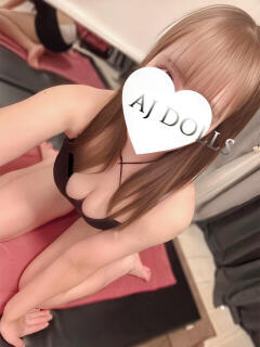 橋本なるみ AJ DOLLS(エージェイドールズ)（柏/メンズエステ）