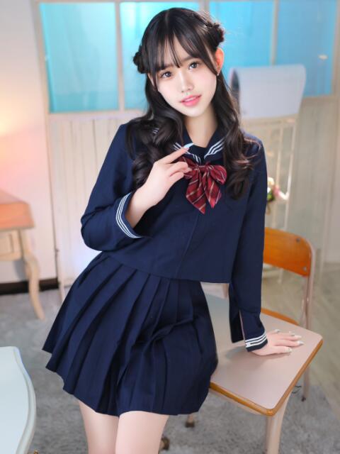 うた ピュアコス学園（ソープランド）