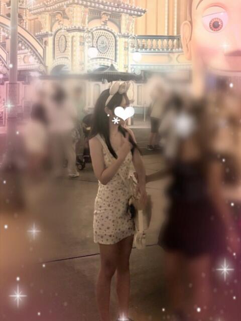 ゆらん 池袋あられ（派遣リフレ）