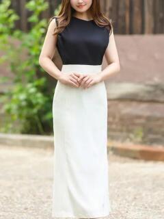 赤城 紗英 テレジア京都（伏見・京都南/デリヘル）