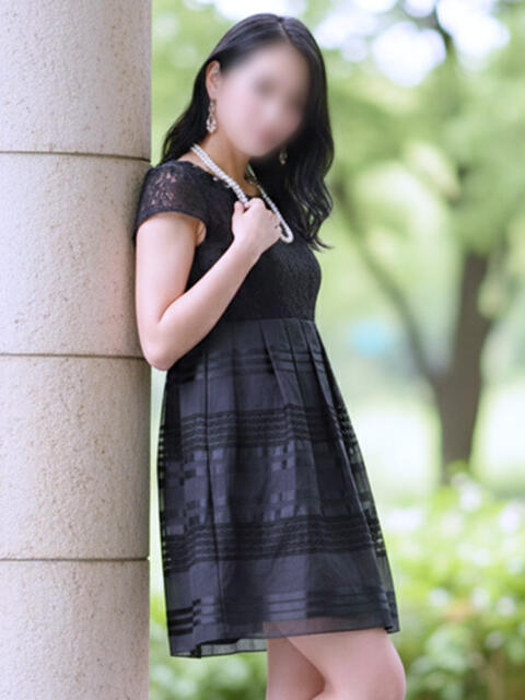 梨花 ミセスラウンジ東京(人妻系デリヘル)