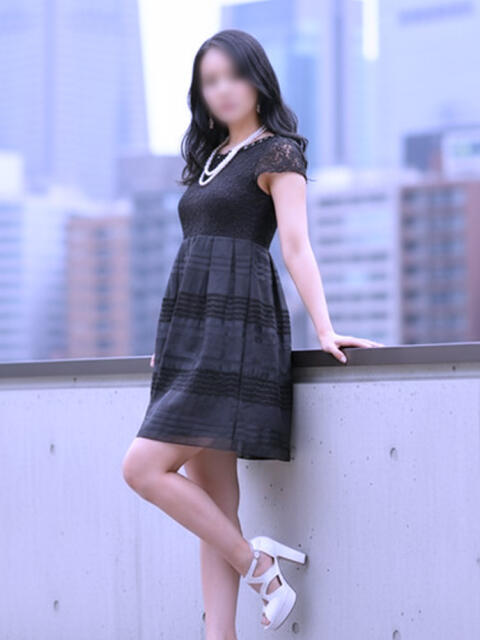 梨花 ミセスラウンジ東京(人妻系デリヘル)