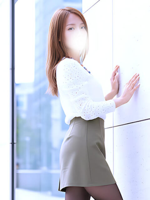 紅音 ミセスラウンジ東京（人妻系デリヘル）