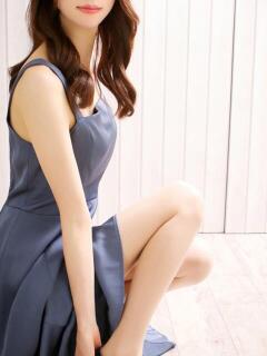 黒木 春菜 テレジア京都（伏見・京都南/デリヘル）