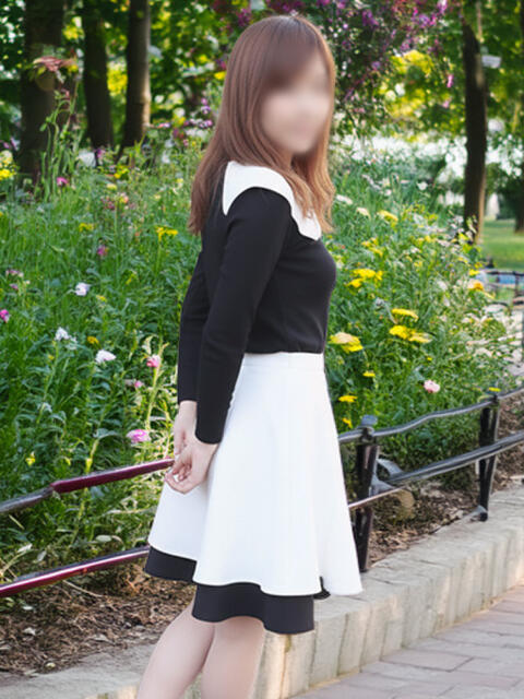 ゆき乃 ミセスラウンジ東京（人妻系デリヘル）