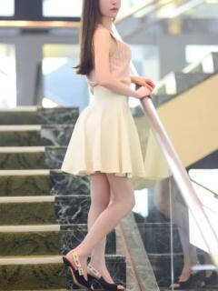 葉山 薫 テレジア京都（伏見・京都南/デリヘル）