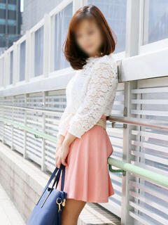 ひなの ミセスラウンジ東京（五反田/デリヘル）