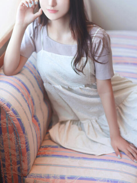 小森 冬香 テレジア京都(高級デリヘル)