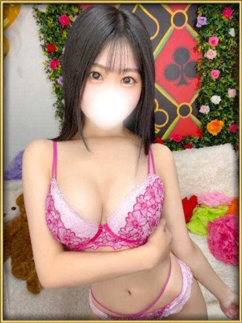 LISE さくらん東京(デリヘル)