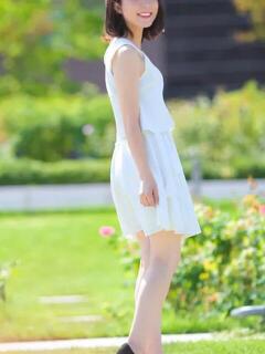 木実 みく テレジア京都（伏見・京都南/デリヘル）