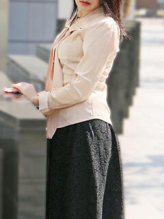 充希 ミセスラウンジ東京（五反田/デリヘル）