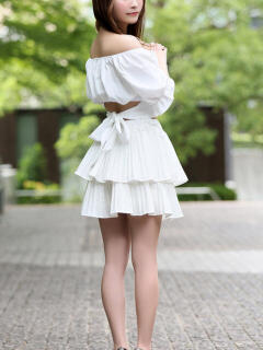 彩木 かりな テレジア京都（伏見・京都南/デリヘル）