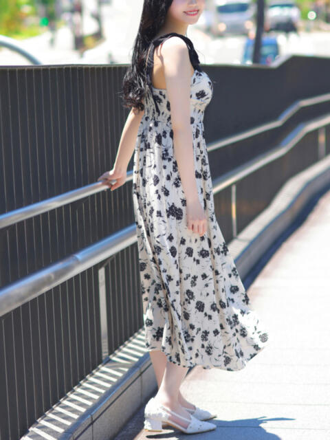 白川 ゆき テレジア京都（高級デリヘル）