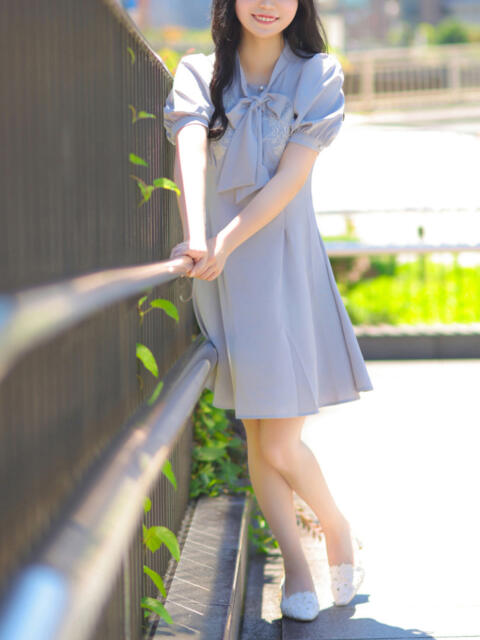 白川 ゆき テレジア京都（高級デリヘル）