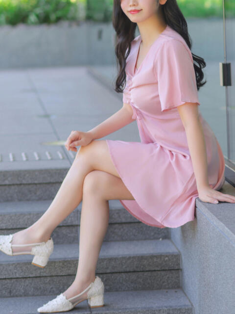 白川 ゆき テレジア京都（高級デリヘル）