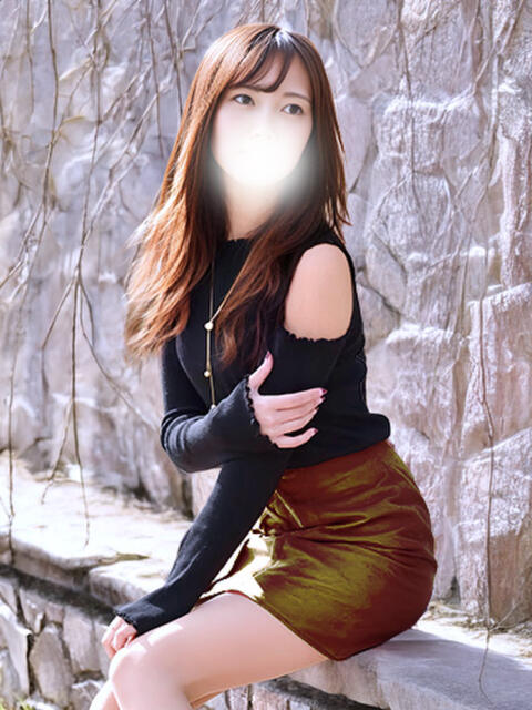 花恋 ミセスラウンジ東京（人妻系デリヘル）