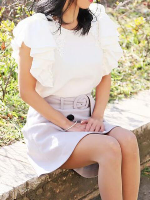 佳織 ミセスラウンジ東京（人妻系デリヘル）