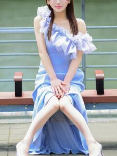 三つ葉 かりん テレジア京都（伏見・京都南/デリヘル）