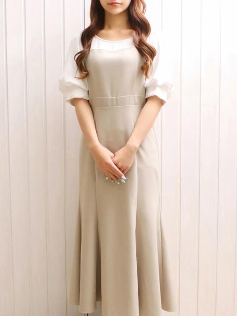 北川 雪穂 テレジア京都（高級デリヘル）