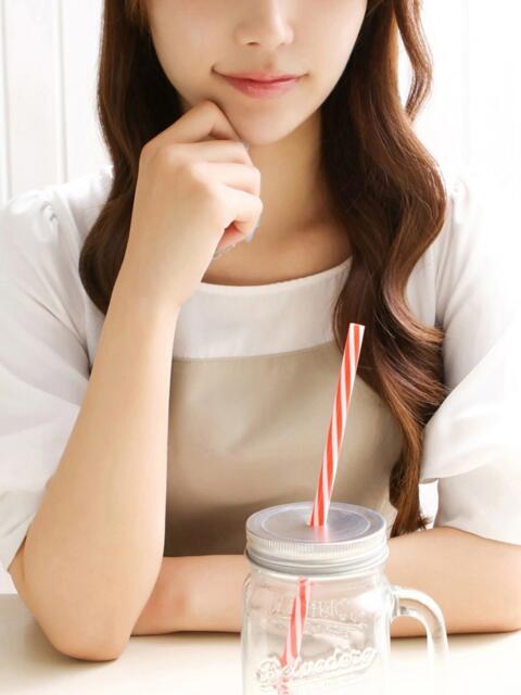 北川 雪穂 テレジア京都（高級デリヘル）