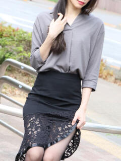 紗奈 ミセスラウンジ東京（五反田/デリヘル）