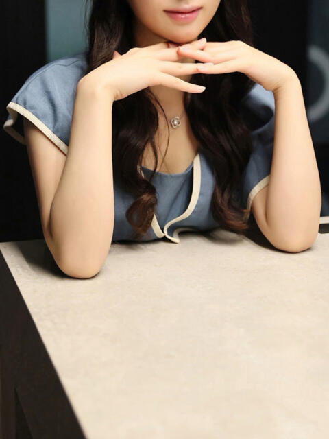 芳永 にいな テレジア京都(高級デリヘル)