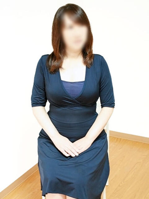 れい ミセスラウンジ東京(人妻系デリヘル)