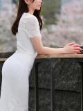田所 凛音 テレジア京都（伏見・京都南/デリヘル）