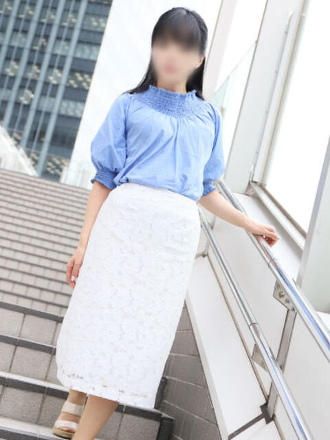 あやめ ミセスラウンジ東京（人妻系デリヘル）