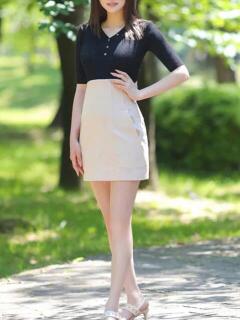 手塚 美羽 テレジア京都（伏見・京都南/デリヘル）