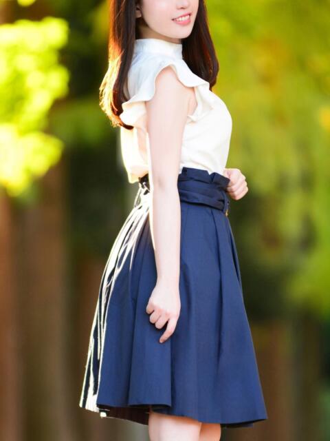 鈴森 沙羅 テレジア京都(高級デリヘル)