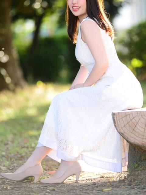 鈴森 沙羅 テレジア京都(高級デリヘル)