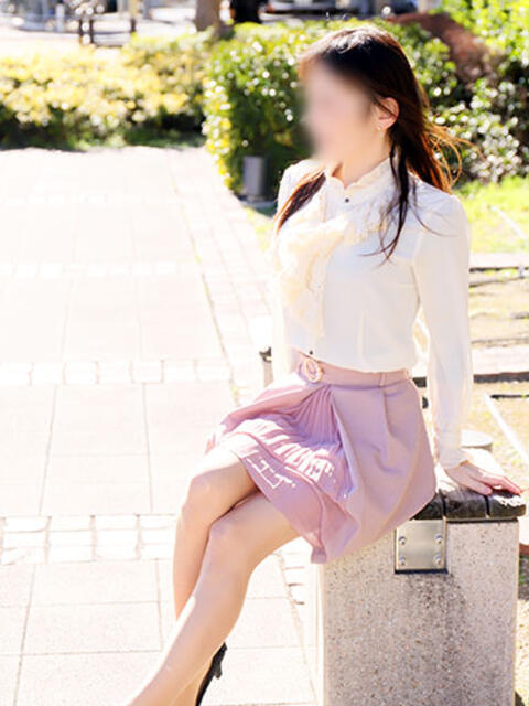 そら ミセスラウンジ東京(人妻系デリヘル)