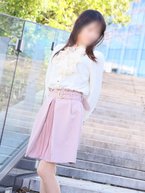 そら ミセスラウンジ東京(人妻系デリヘル)