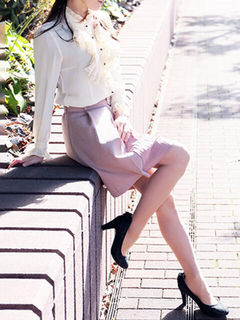 そら ミセスラウンジ東京(人妻系デリヘル)