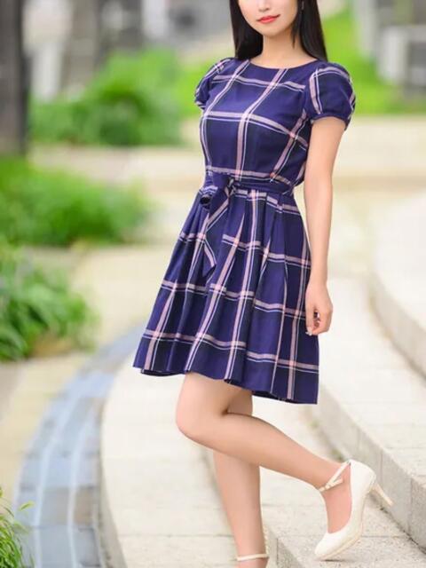 荻原 奏多 テレジア京都(高級デリヘル)