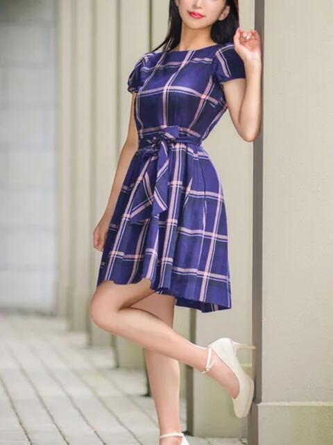 荻原 奏多 テレジア京都(高級デリヘル)