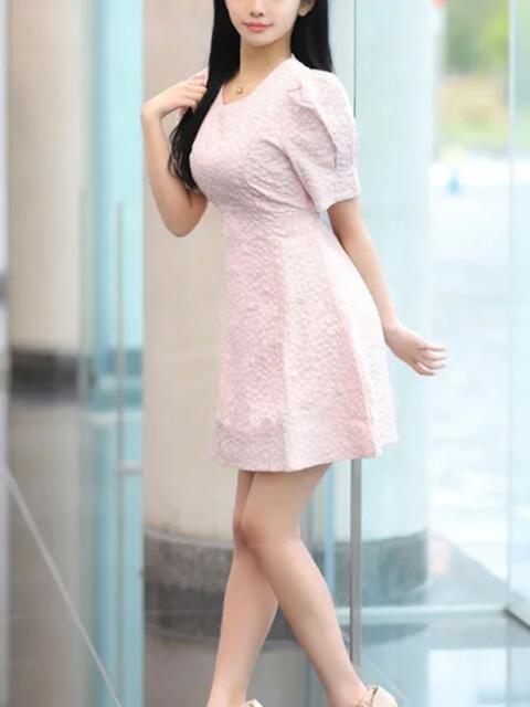 秋川 美月 テレジア京都(高級デリヘル)