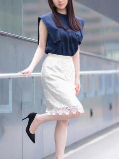 宮坂きみこ テレジア京都（伏見・京都南/デリヘル）