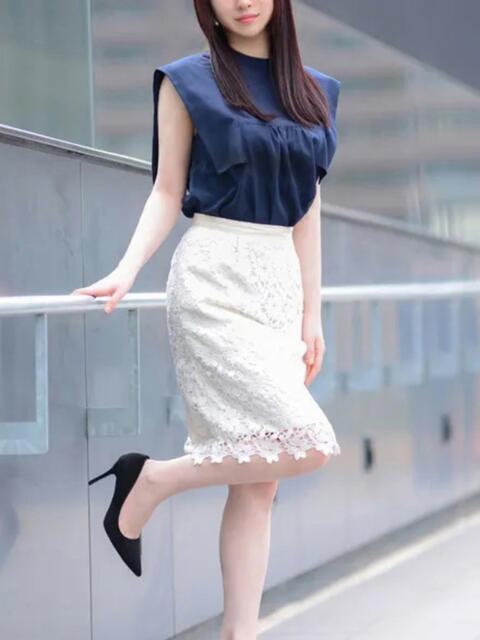 宮坂きみこ テレジア京都(高級デリヘル)